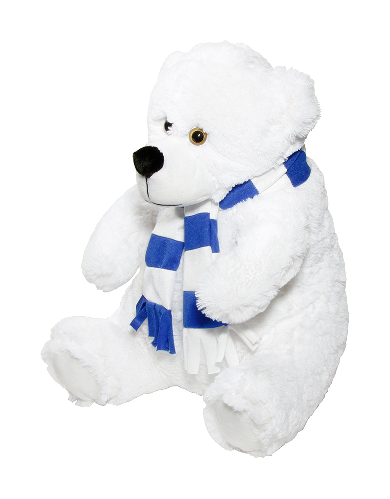 Медведь снежок. Снежок медведь. Медведь снежок игрушка. Медвежонок снежок. Игрушка мишка Полярный снежок.