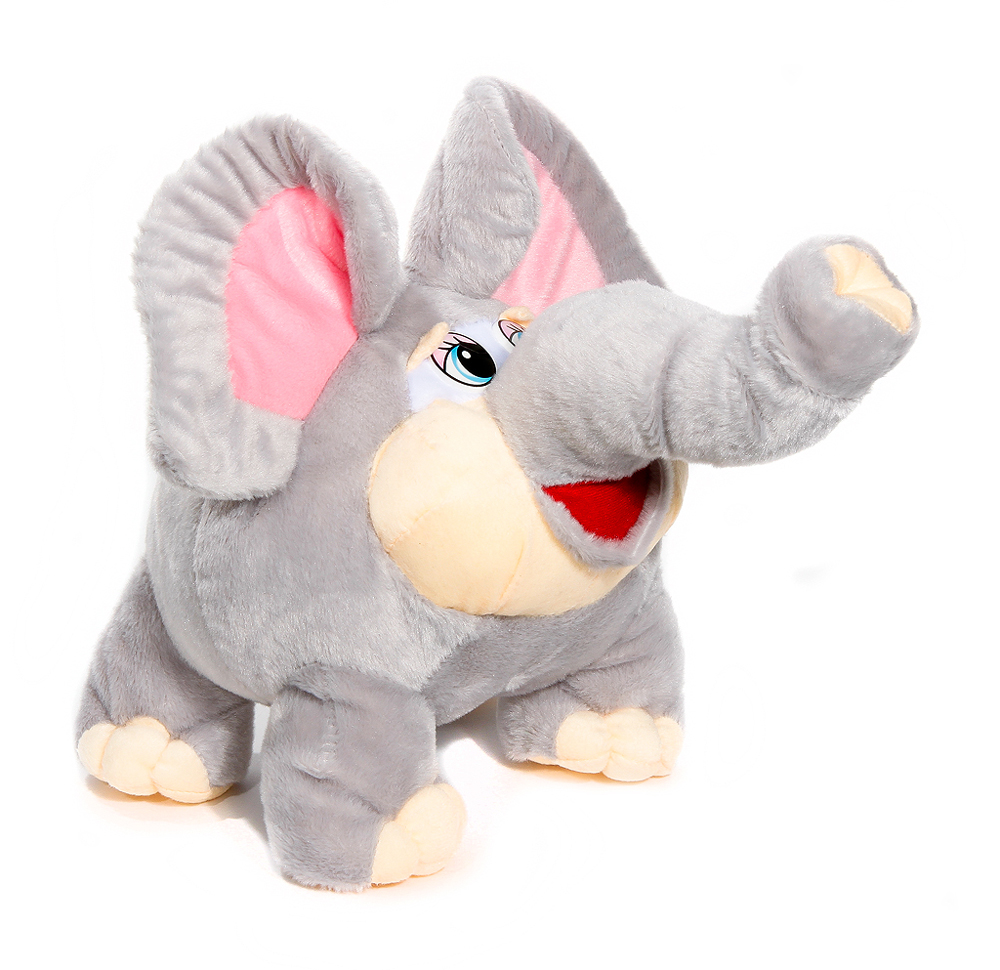 Игрушка слон купить. Мягкая игрушка слон. Игрушка "Слоник". Слон мягкая игрушка большая. Детская игрушка Слоник.