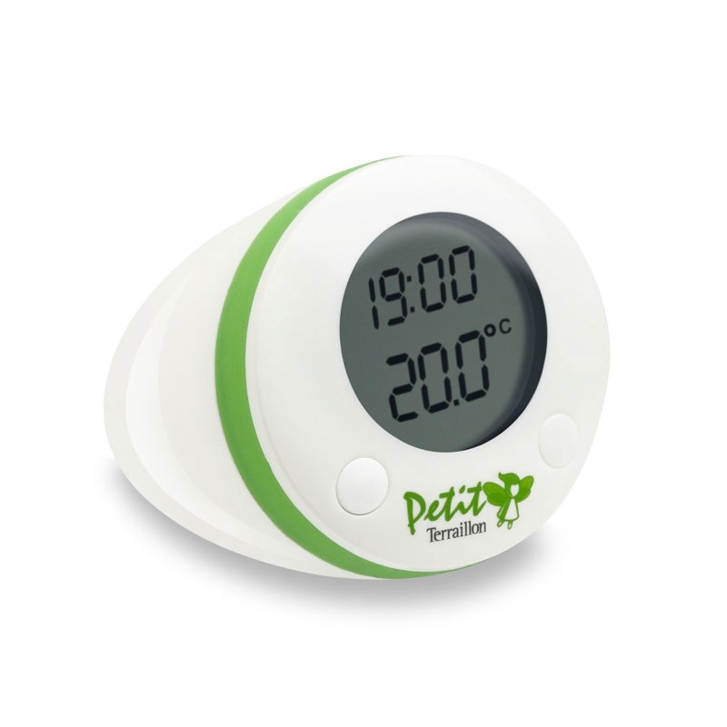 Термометр дигитальный для ванной (Petit Terraillon 09134)