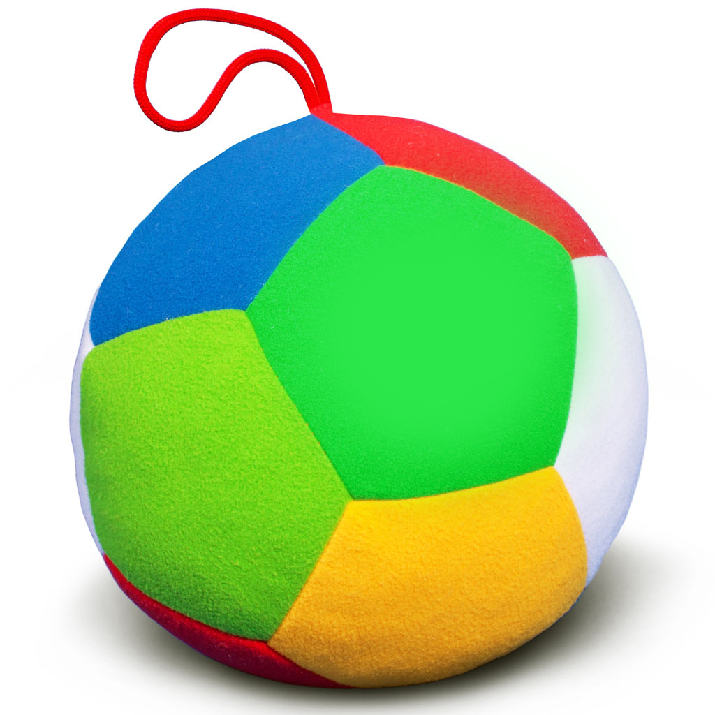 Мяч для ребенка 5 лет. Мякиши игрушки мягконабивные кубик/мячик. Погремушка Мякиши мяч футбол 008. Игрушка "мячик с петельками" (Мякиши). Мяч Мякиш футбольный мягкий.