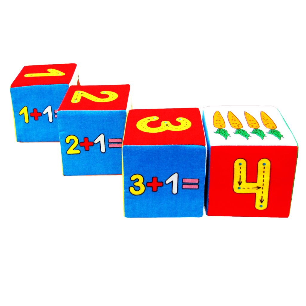 Игра кубики слова. Детские кубики. Мягкие кубики. Математические кубики для дошкольников. Кубики Мякиши.