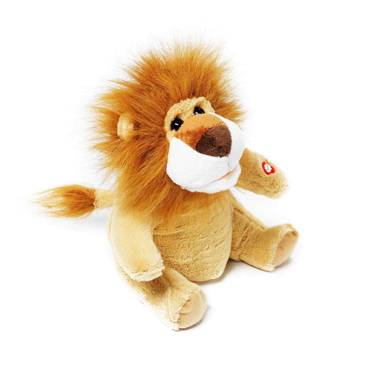 Интерактивный лев. Лев болтун интерактивная игрушка. Мягкая игрушка Лев. Мягкая игрушка «львёнок». Мягкая игрушка Лев большой.