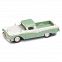 Модель автомобиля "FORD RANCHERO 1957" (Yat Ming 94215)
