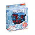 Логическая игра "SmartGames. Мегаполис GPS"