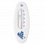 Термометр для воды и воздуха "T-Care" (Happy Baby 18001)