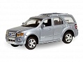 Модель автомобиля "FORD ESCAPE"