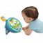 Музыкальная игрушка-подвеска "Калейдоскоп" (Yookidoo 40114)