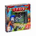 Логическая игра "SmartGames. Троя"