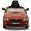 Электромобиль Toys Toys BMW Z4 Roadster (656164)
