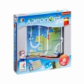 Логическая игра "SmartGames. Аэропорт"