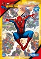 Пазл "Marvel. Человек-Паук" (260 элементов)