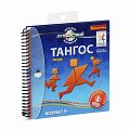 Магнитная игра для путешествий "SmartGames. ТАНГОС. Люди"