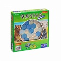 Логическая игра "SmartGames. Фауна"