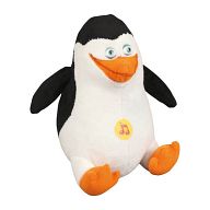 Мягкая игрушка "Мадагаскар. Пингвин"