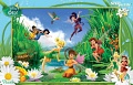 Пазл "Disney. Феи" (360 элементов)