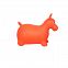 Прыгун "Лошадь" (Altacto ALT1802-015)