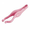 Щипцы для стерилизации "Bottle Tongs"