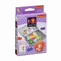 Логическая игра "SmartGames. IQ-Энигма"