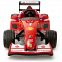 Электромобиль Toys Toys Ferrari F1 (676234)