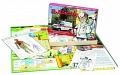 Настольная игра "Я - Доктор"