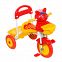 Велосипед детский трехколесный (04)