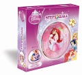 Пазл-шар "StepBall. Принцесса" (24 элемента)