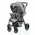 Прогулочная коляска FD-Design Avito Pearl