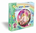 Пазл-шар "StepBall. Танец фей" (240 элементов)