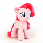 Мягкая игрушка "My Little Pony. Пинки Пай"