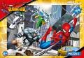 Пазл "Marvel. Человек-Паук" (160 элементов)