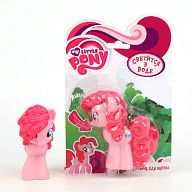Пластизоль "My Little Pony. Пинки Пай"