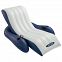 Надувной матрас-кресло для загара (Intex 58868)