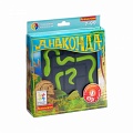 Логическая игра "SmartGames. Анаконда"