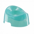 Детский горшок "Potty"