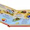 Книга "Любимые стихотворения. Игрушки" (Азбукварик 9785402013957)
