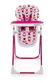 Стульчик для кормления Cosatto Noodle Supa Dilly Dolly