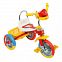 Велосипед детский трехколесный (3018AB)
