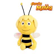 Мягкая игрушка "Пчелка Майя"