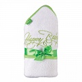 Уголок для купания "Baby Towel"