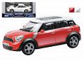 Модель автомобиля "MINI COOPER S COUNTRYMAN"