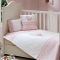 Сменное белье Funnababy Lily Milly (3 предмета)