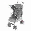 Коляска-трость Maclaren Techno XT Charcoal