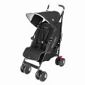 Коляска-трость Maclaren Techno XT Black