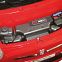 Электромобиль Peg-Perego Fiat 500 Red (IGED1161)