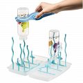 Сушка для бутылочек и аксессуаров "Easy to Dry"