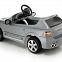 Электромобиль Toys Toys Porsche Cayenne (656150)