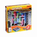 Логическая игра "SmartGames. Шпион"