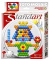 Мозаика "Standart" (150 деталей)