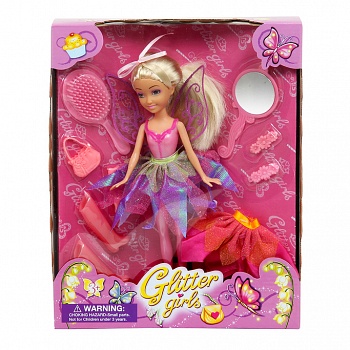 Кукла "Glitter Girls" (71280)