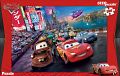 Пазл "Disney. Тачки-2" (360 элементов)